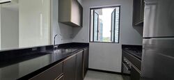 Normanton Park (D5), Apartment #533521771